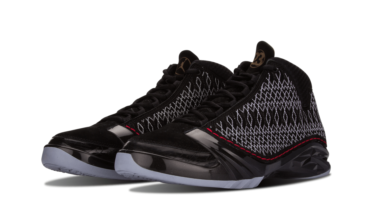 23 318376 001