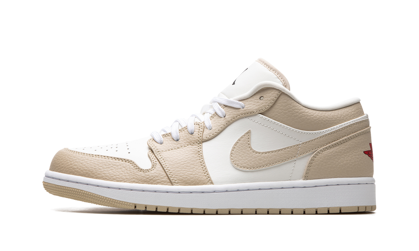 1 Low "Sail / Rattan" FB7168 121