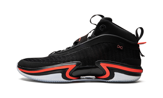 36 "Infrared" CZ2650 001