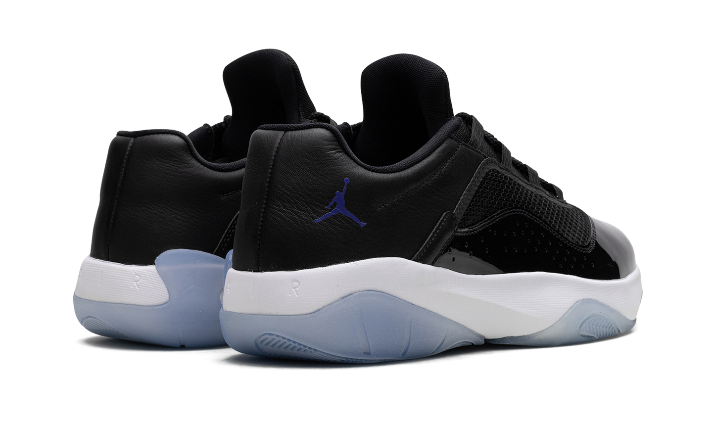 11 CMFT Low "Space Jam" DX3731 001