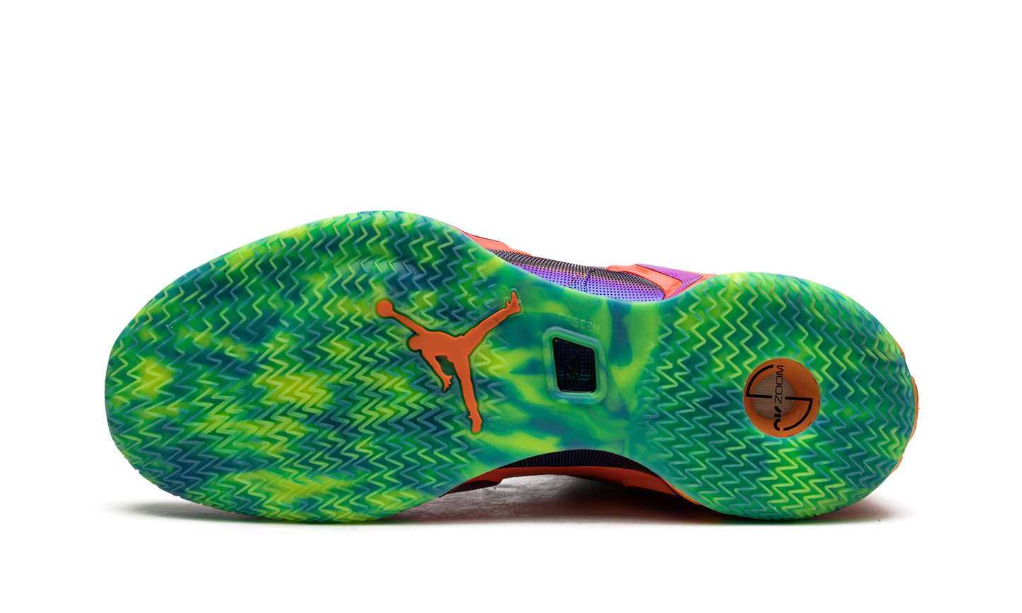 36 Low "EYBL 2022" DV5264 083