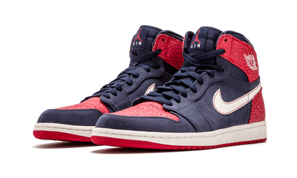1 Retro High "Election Day" 332550 401
