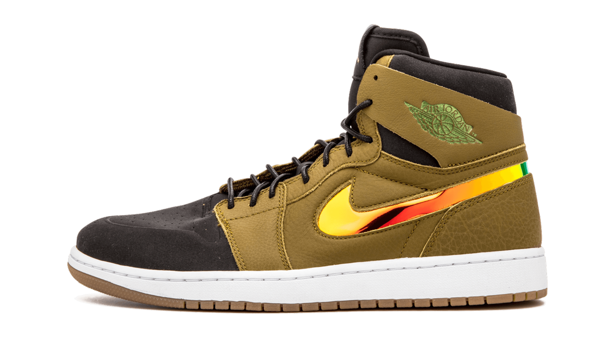 1 Retro High 819176 306