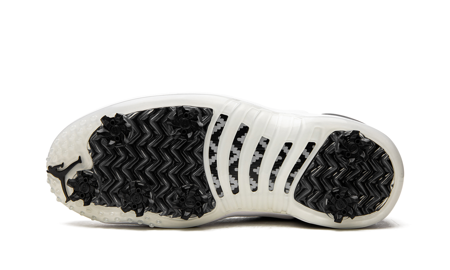 12 Low Golf "Playoffs" DH4120 010