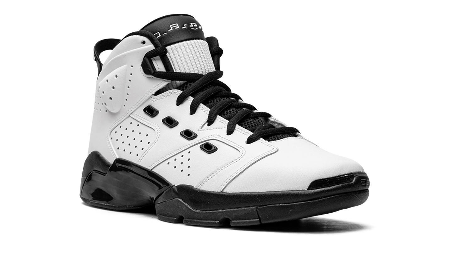 6/17/23 "Motorsport" DC7330 100