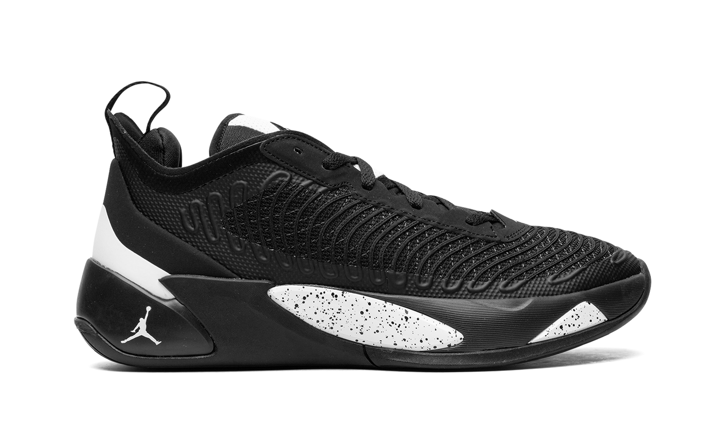 Luka 1 Low "Oreo" DQ7689 001