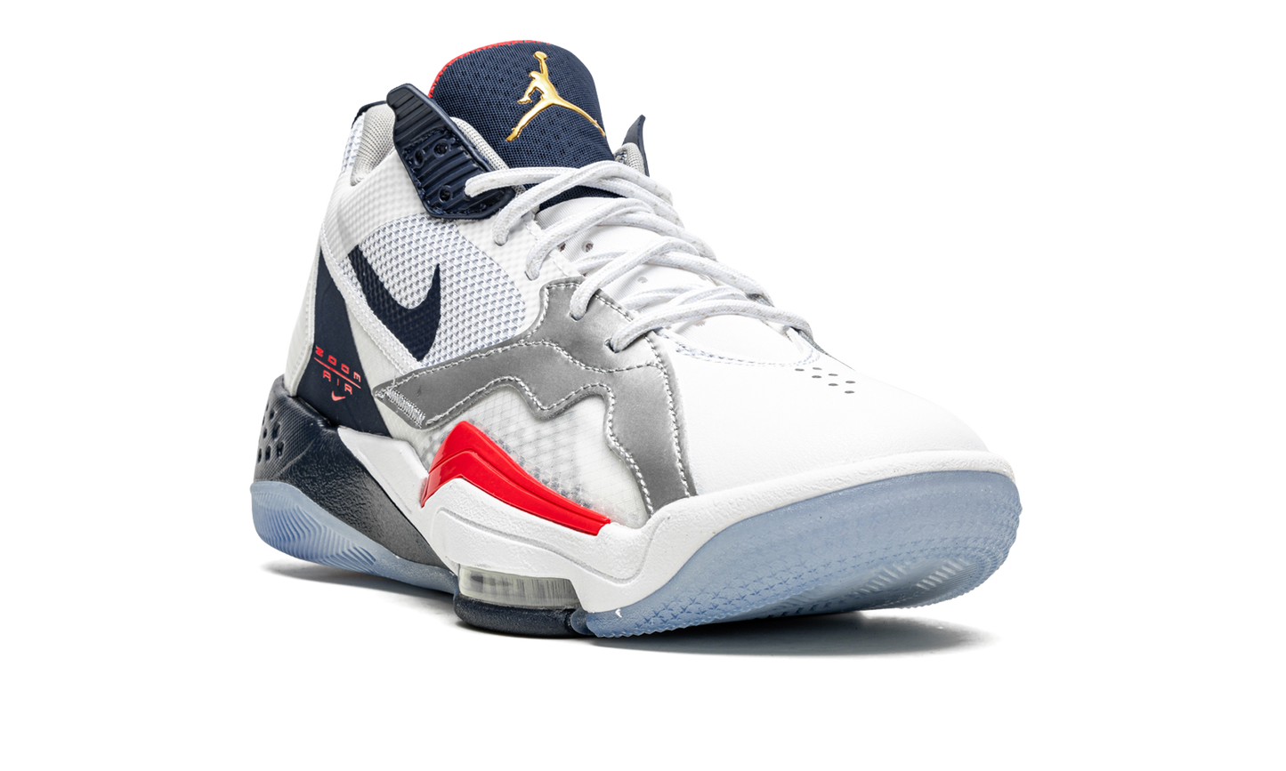 Zoom 92 "Olympic" CK9183 101
