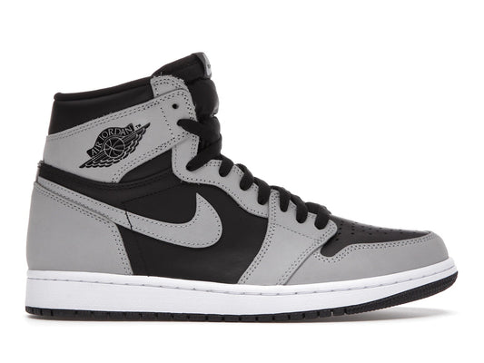 1 Retro High Shadow 2.0