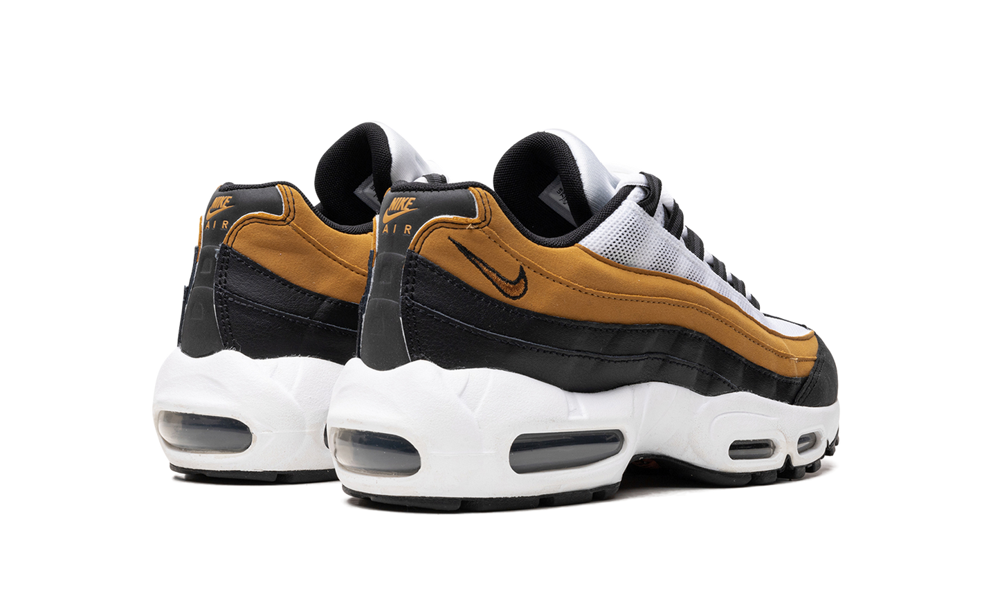 Air Max 95 "Recraft" CJ3906 010