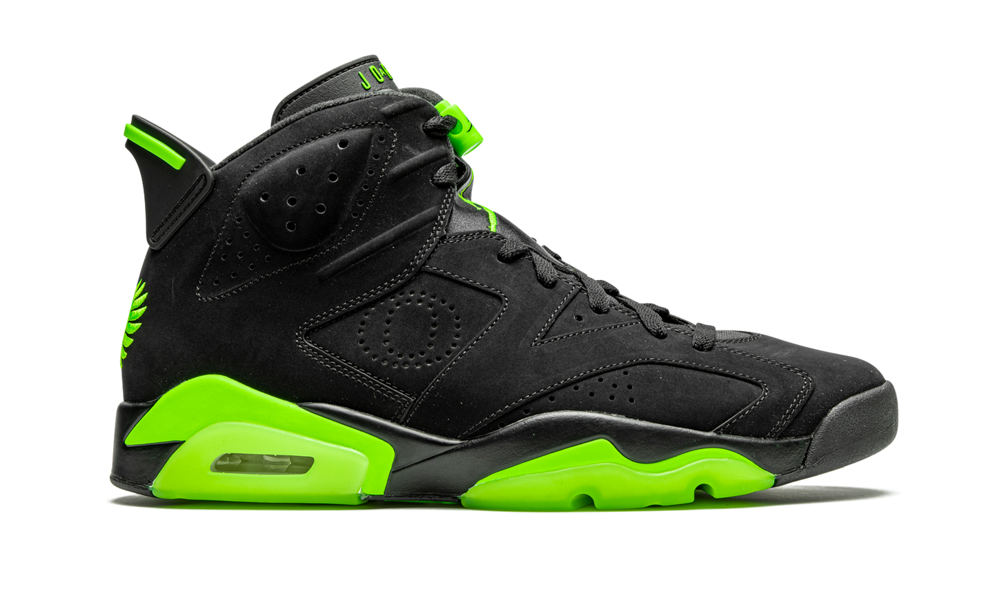 6 UO "Oregon Ducks PE" CK2587 003