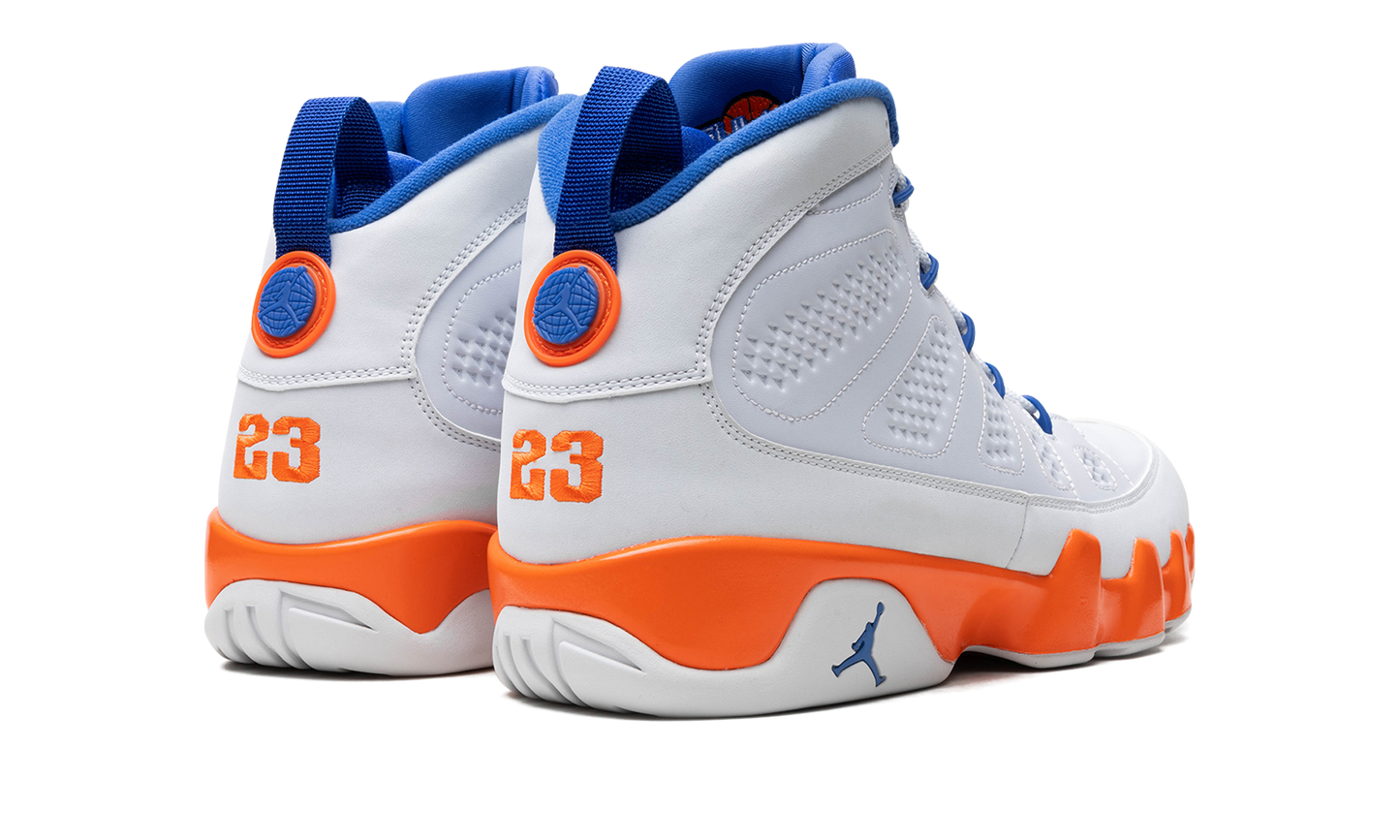 9 Retro "Fontay Montana" 302370 040