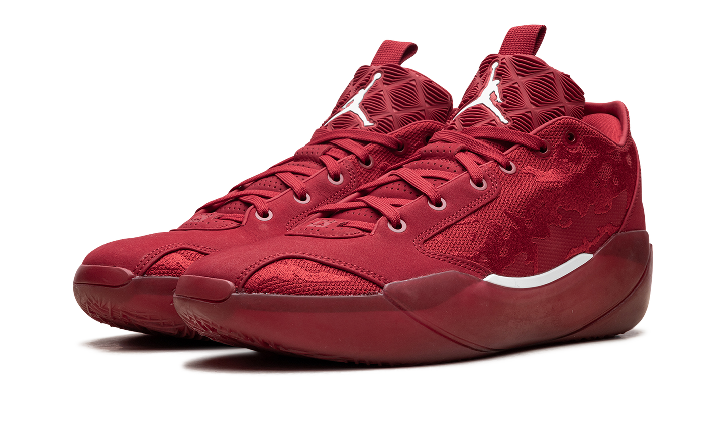 39 Mid "Heritage" FQ0214 601