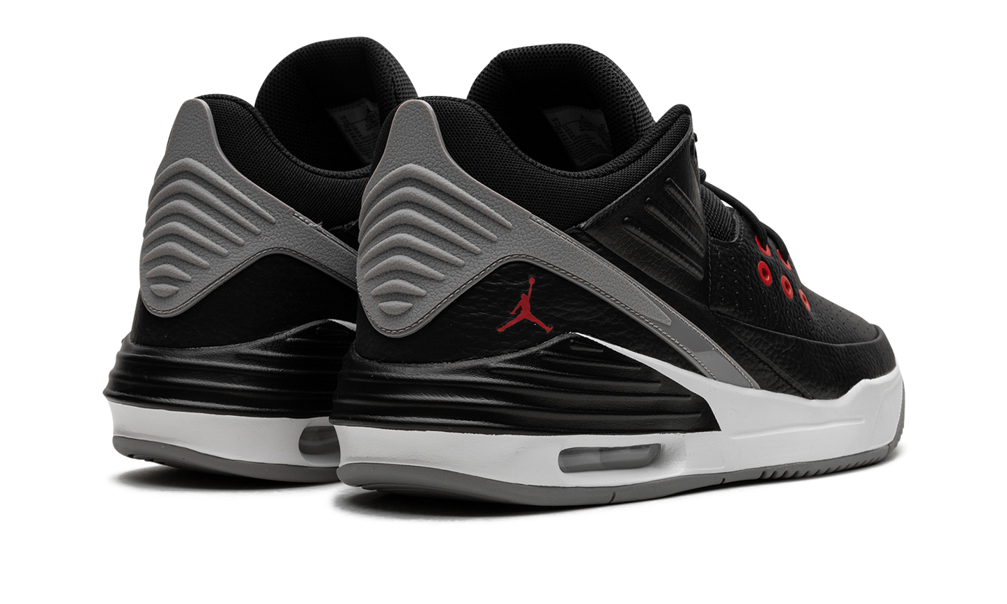 Max Aura 5 "Black Cement" DZ4353 061