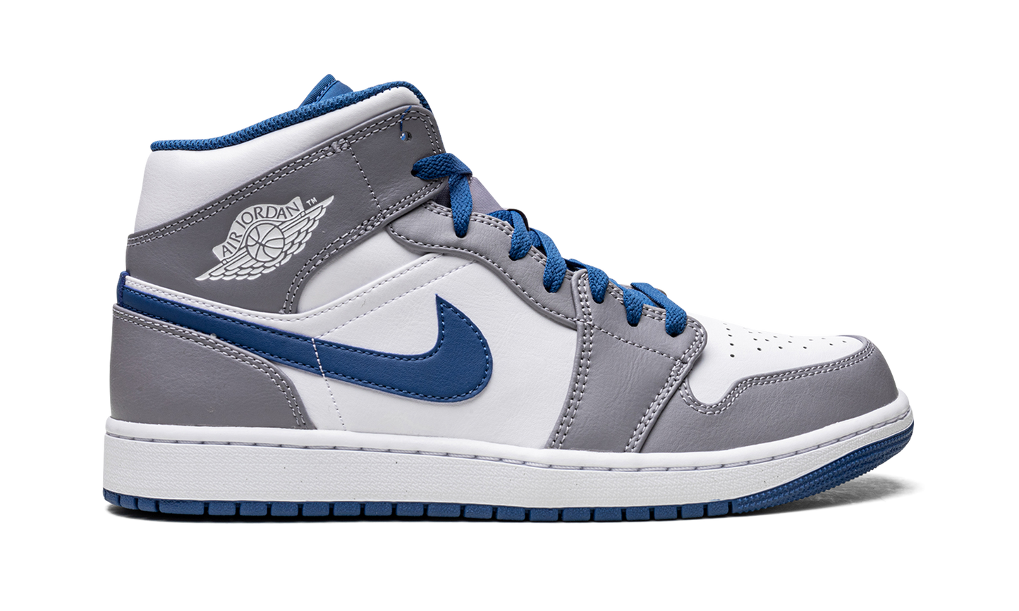 1 Mid "True Blue" DQ8426 014