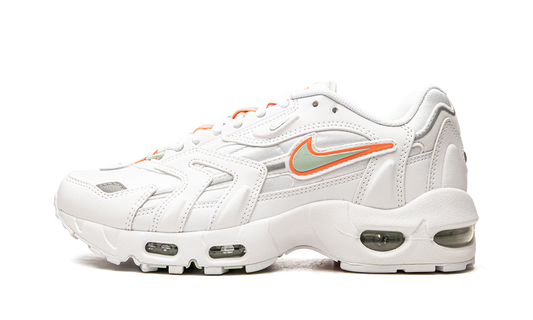 AIR MAX 96 2 WMNS DA8730 100