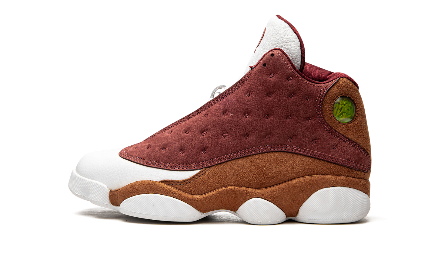 Retro 13 Premio "Bin 13" 417212 601