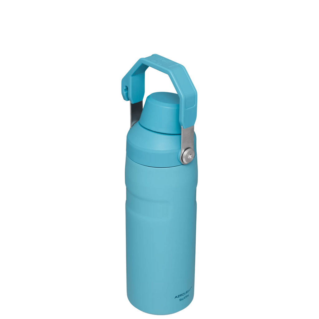 IceFlow™ Bottle with Fast Flow Lid| 16 OZ