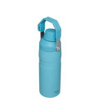 IceFlow™ Bottle with Fast Flow Lid| 16 OZ