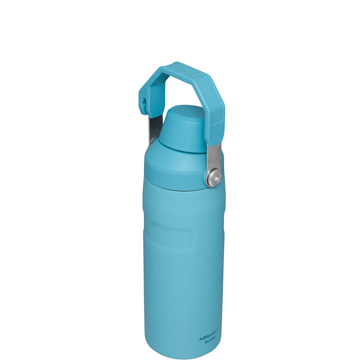 IceFlow™ Bottle with Fast Flow Lid| 16 OZ