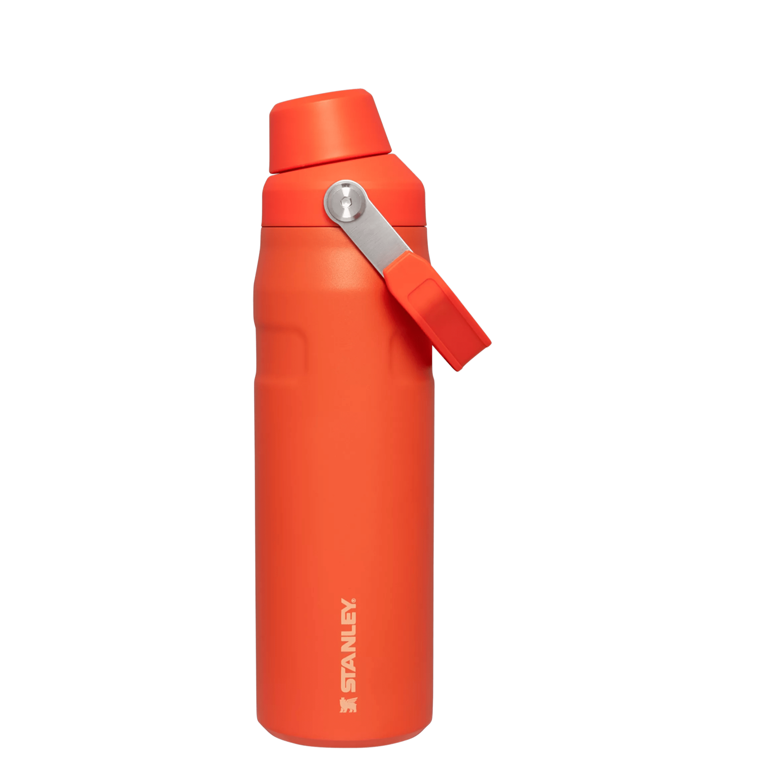 IceFlow™ Bottle with Fast Flow Lid| 24 OZ