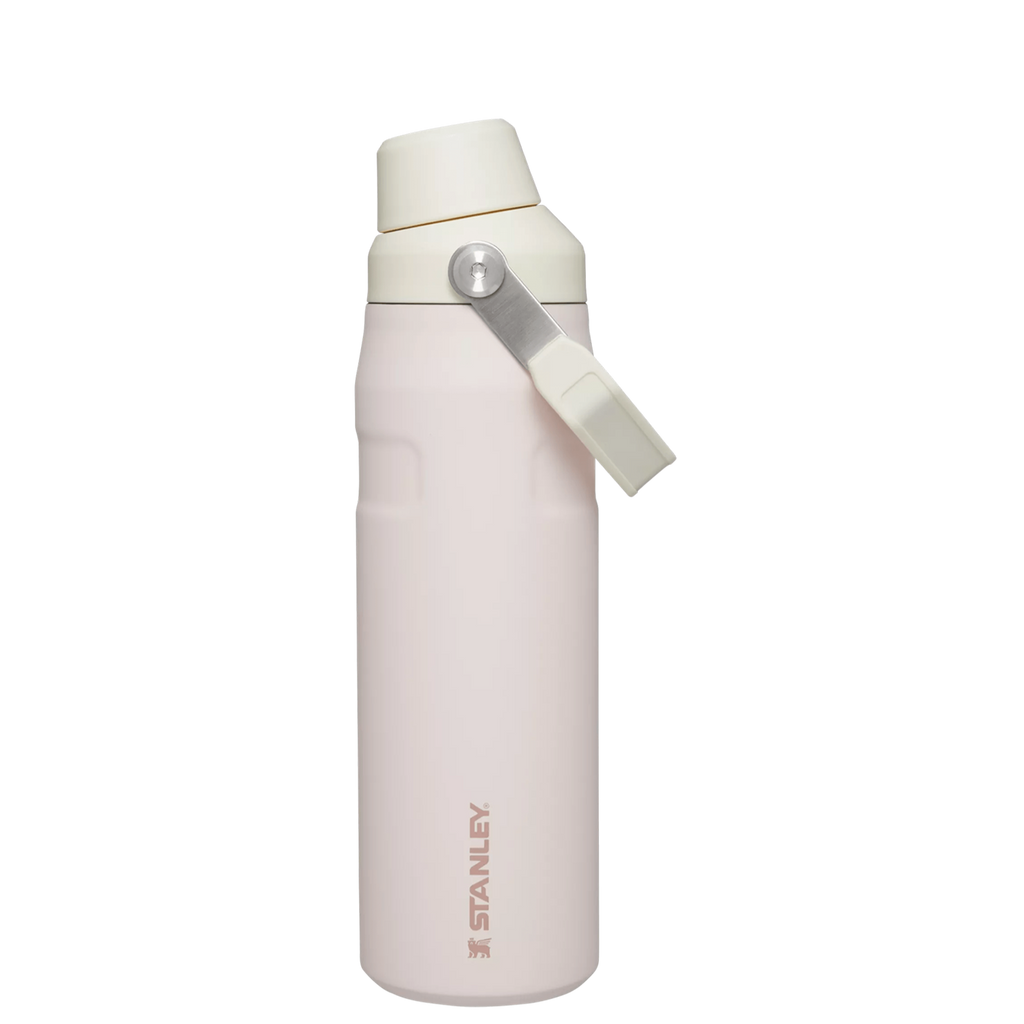 IceFlow™ Bottle with Fast Flow Lid| 24 OZ
