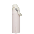 IceFlow™ Bottle with Fast Flow Lid| 24 OZ