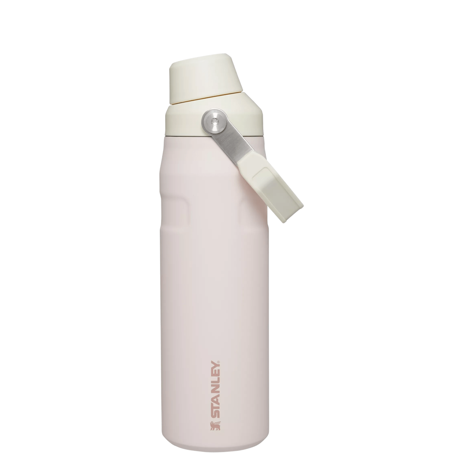 IceFlow™ Bottle with Fast Flow Lid| 24 OZ
