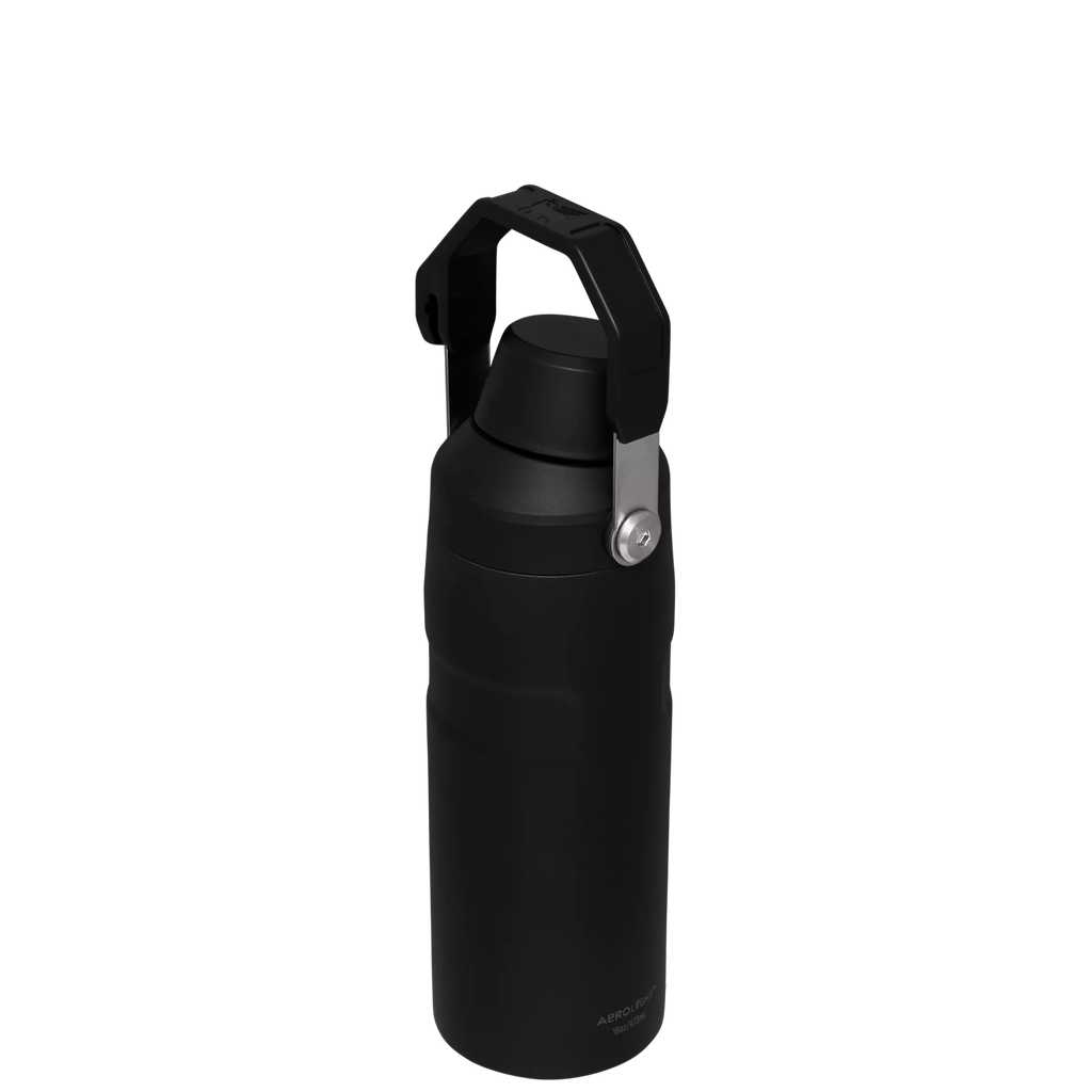 IceFlow™ Bottle with Fast Flow Lid| 16 OZ