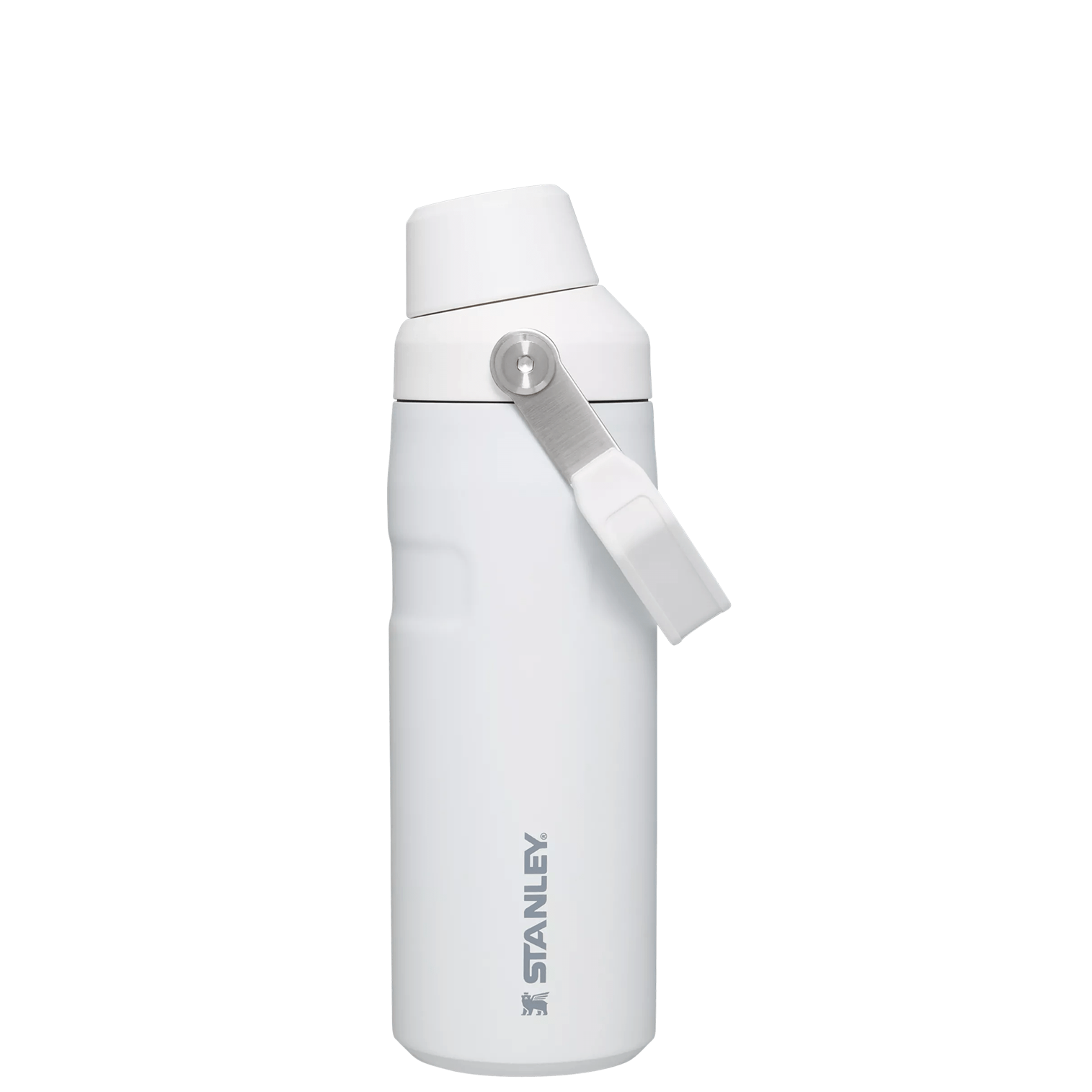 IceFlow™ Bottle with Fast Flow Lid| 16 OZ