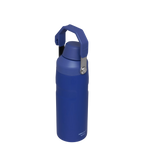 IceFlow™ Bottle with Fast Flow Lid| 16 OZ