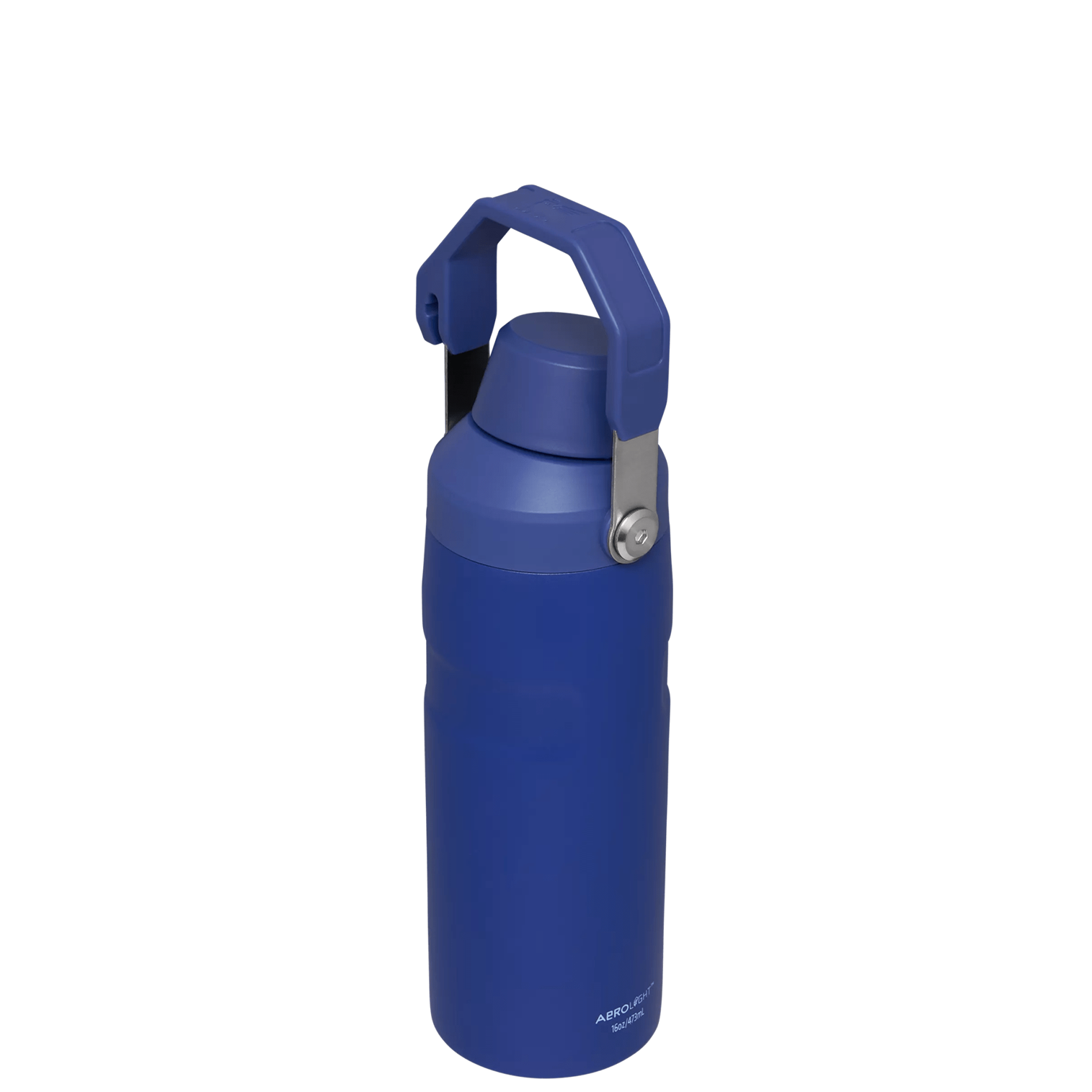 IceFlow™ Bottle with Fast Flow Lid| 16 OZ