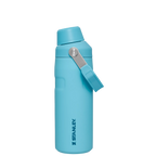 IceFlow™ Bottle with Fast Flow Lid| 16 OZ