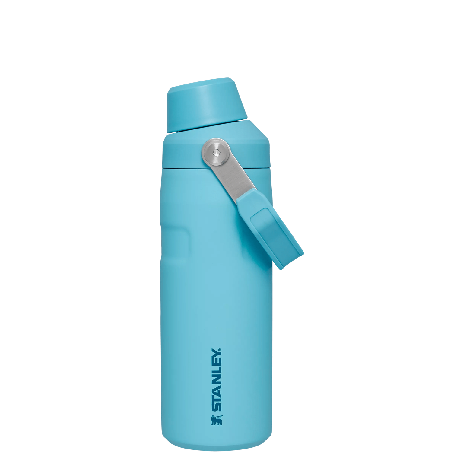 IceFlow™ Bottle with Fast Flow Lid| 16 OZ