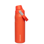 IceFlow™ Bottle with Fast Flow Lid| 24 OZ - Create