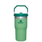 The IceFlow™ Flip Straw Tumbler| 20 OZ