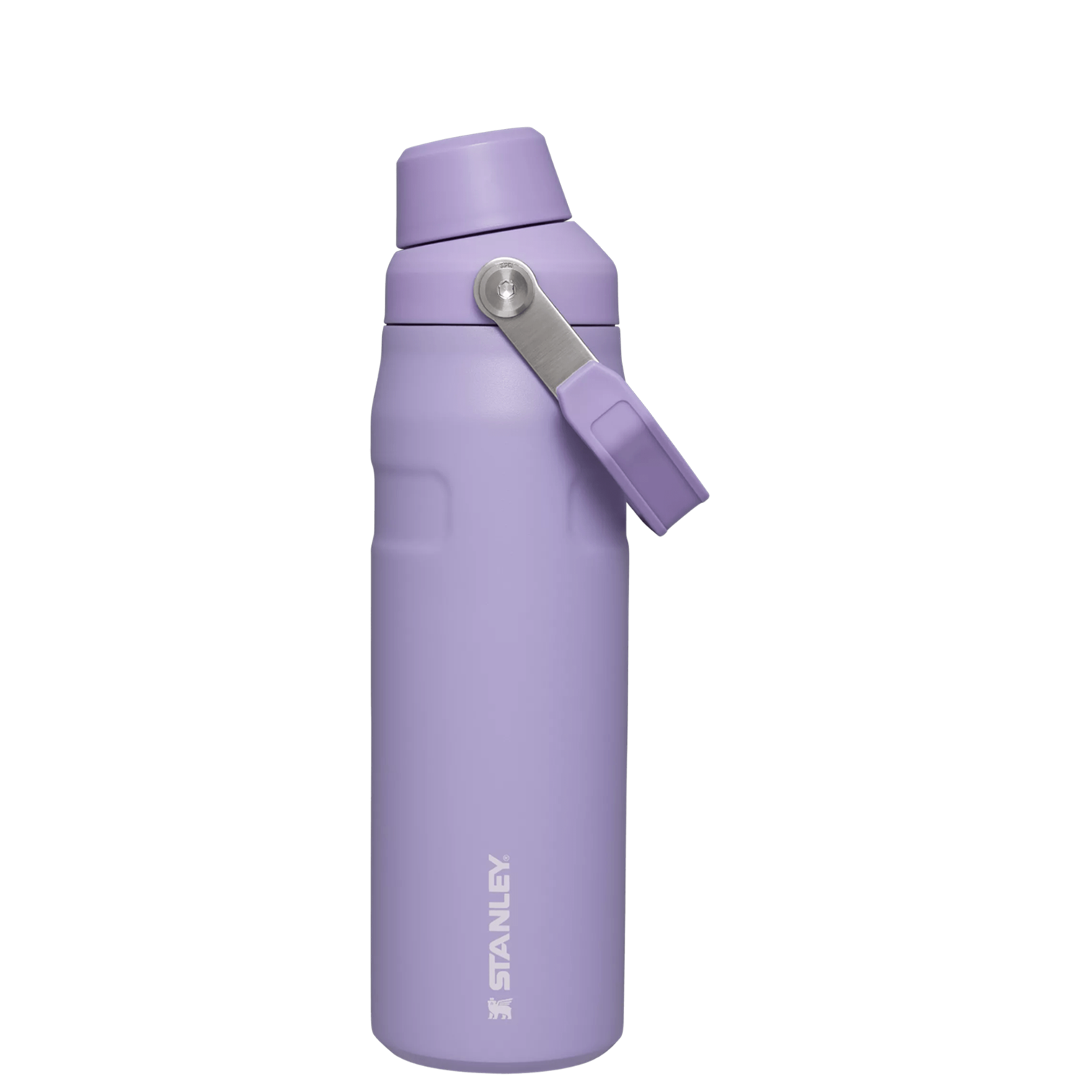 IceFlow™ Bottle with Fast Flow Lid| 24 OZ