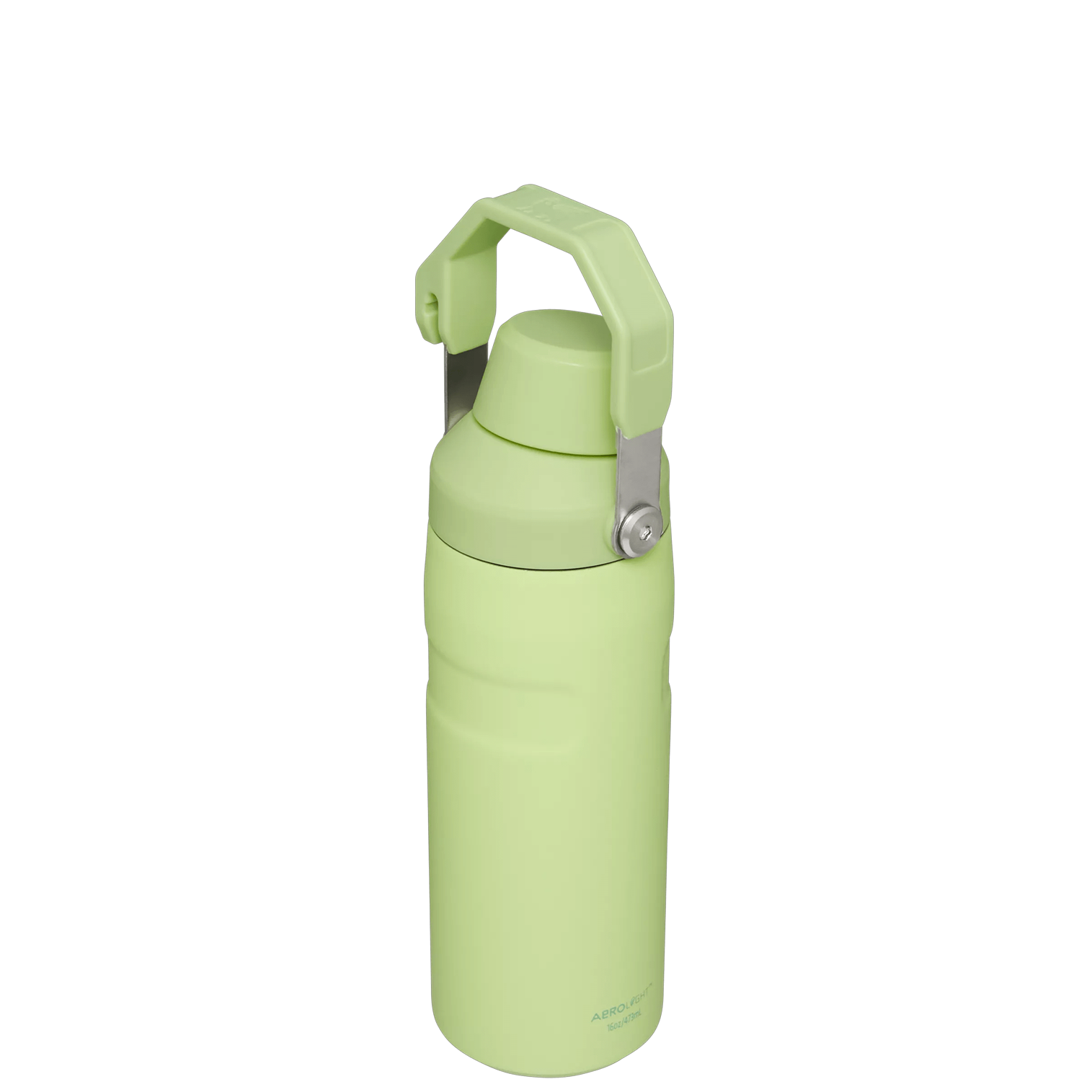 IceFlow™ Bottle with Fast Flow Lid| 16 OZ