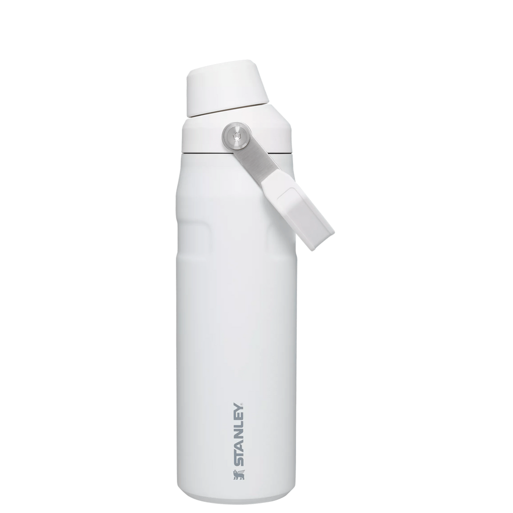 IceFlow™ Bottle with Fast Flow Lid| 24 OZ - Create
