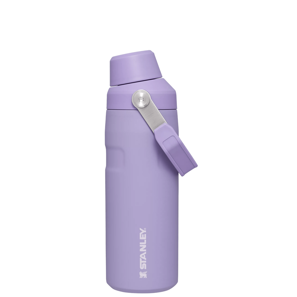 IceFlow™ Bottle with Fast Flow Lid| 16 OZ