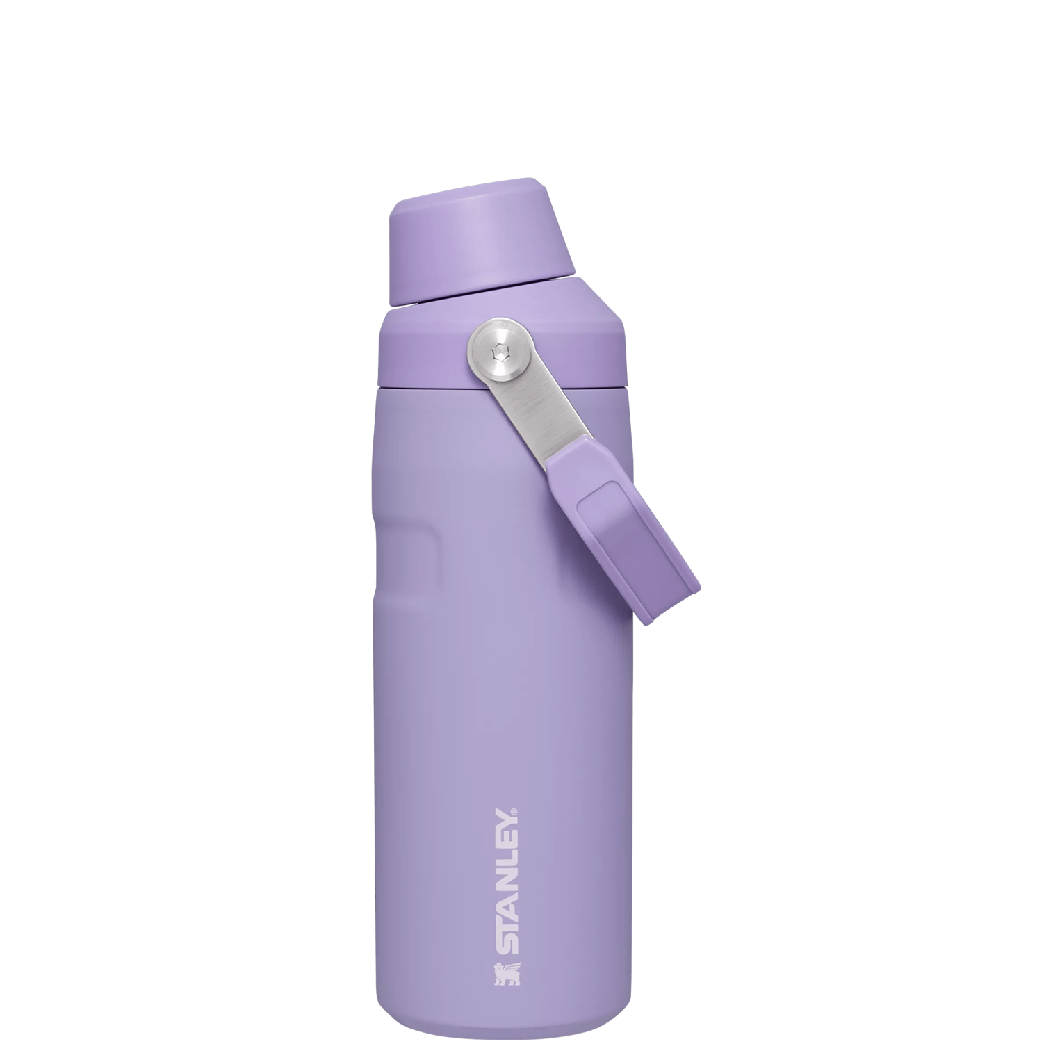 IceFlow™ Bottle with Fast Flow Lid| 16 OZ