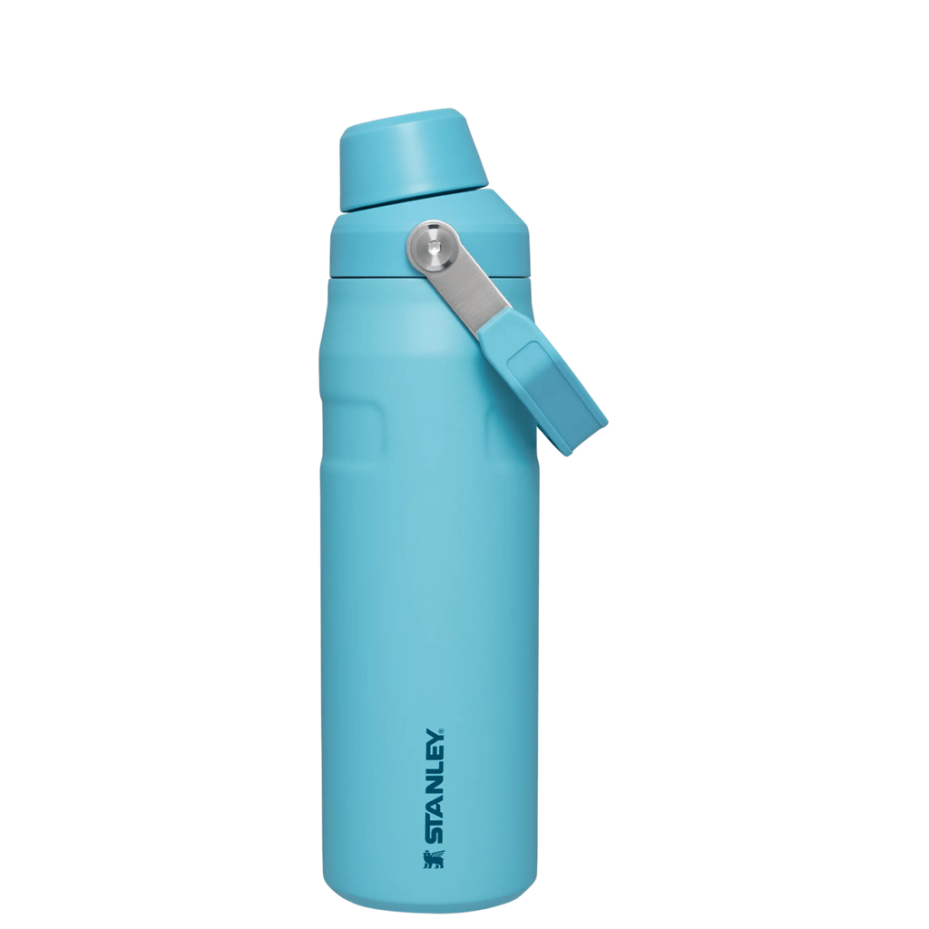 IceFlow™ Bottle with Fast Flow Lid| 24 OZ