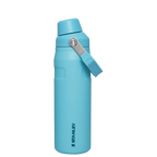 IceFlow™ Bottle with Fast Flow Lid| 24 OZ