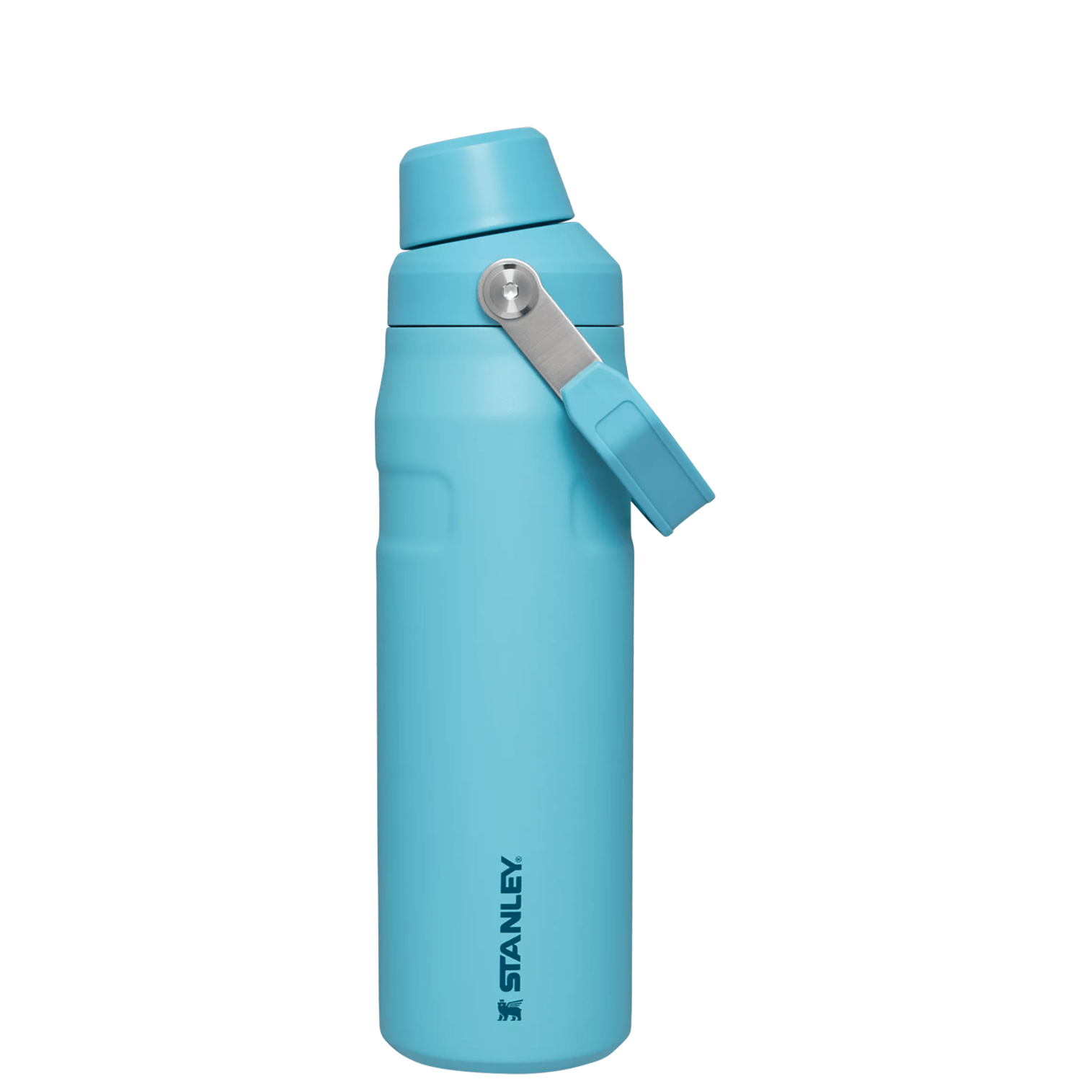 IceFlow™ Bottle with Fast Flow Lid| 24 OZ
