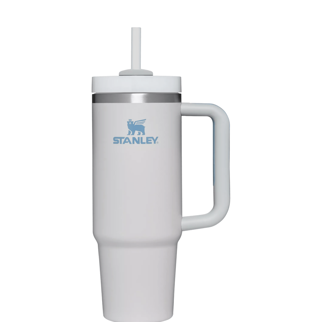 The Quencher H2.0 Flowstate™ Tumbler| 30 OZ