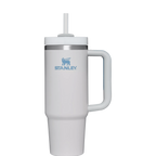 The Quencher H2.0 Flowstate™ Tumbler| 30 OZ