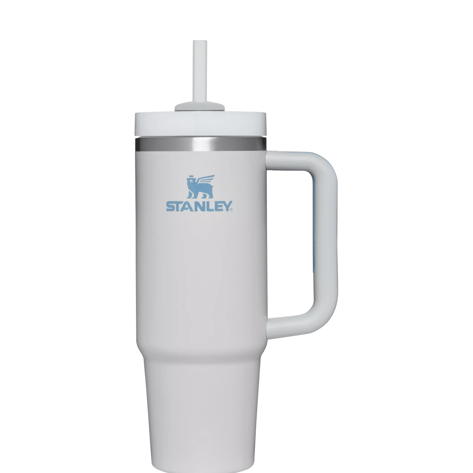 The Quencher H2.0 Flowstate™ Tumbler| 30 OZ