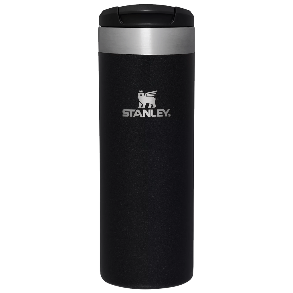 The Transit Flip Top Mug| 16 OZ - Create