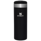 The Transit Flip Top Mug| 16 OZ - Create