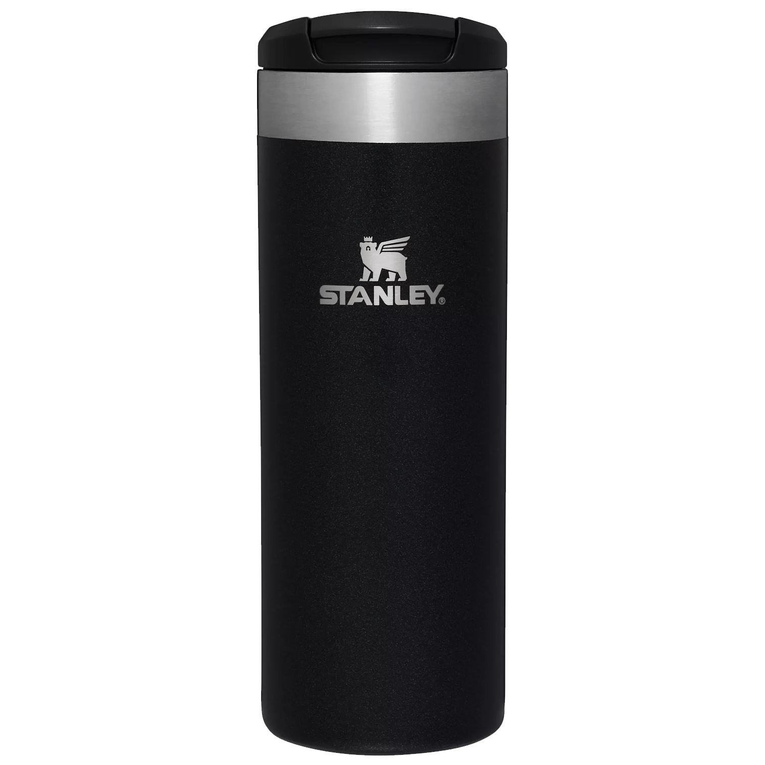 The Transit Flip Top Mug| 16 OZ - Create