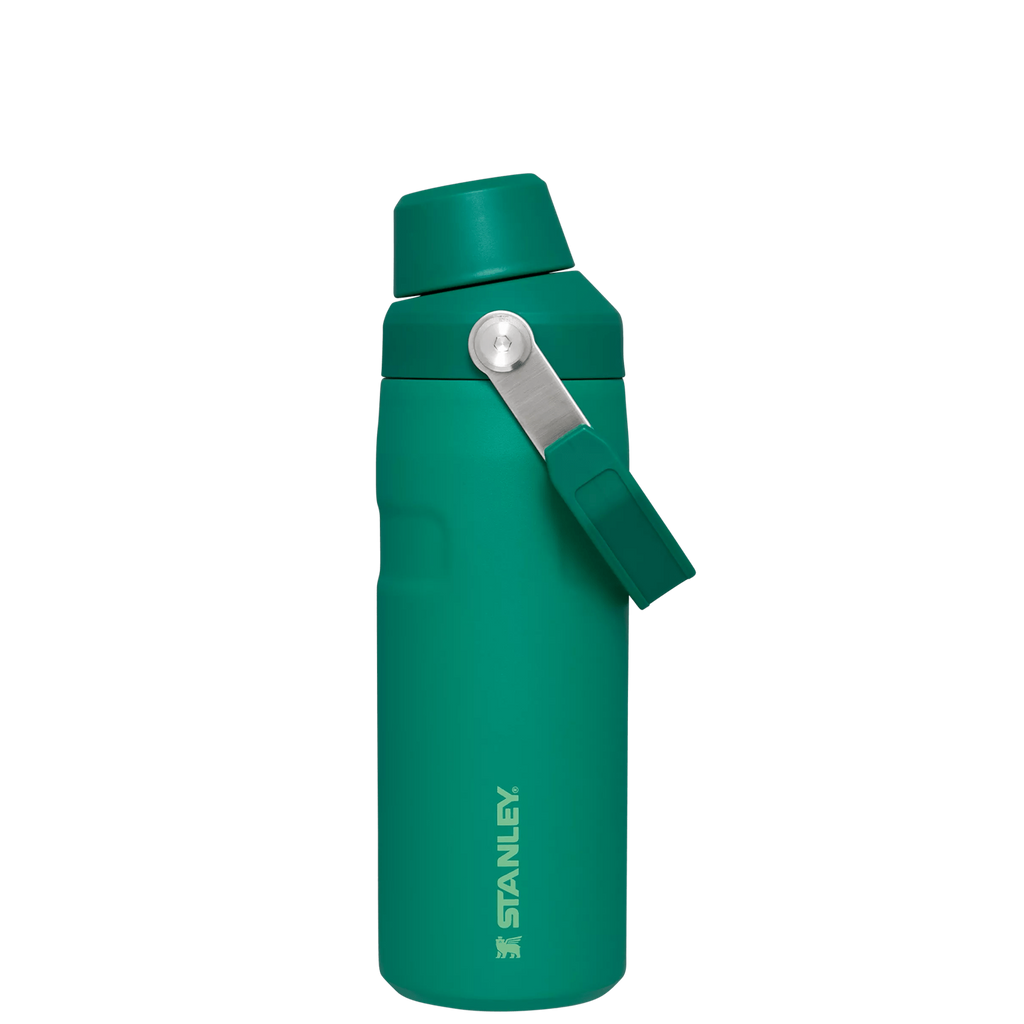 IceFlow™ Bottle with Fast Flow Lid| 16 OZ
